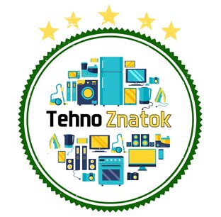 Дзен Техно Знаток. Ру статистика