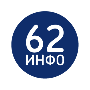 Стат инфо. Стат инфо