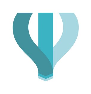 Дзен FOND21VEKA.RU статистика