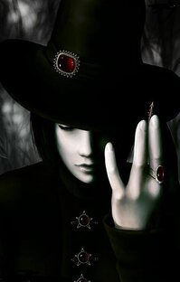 Дзен Миры Erixxx статистика