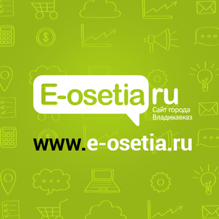 Статистика Дзен Вся Осетия. Новости