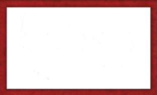 Дзен Мир статистика