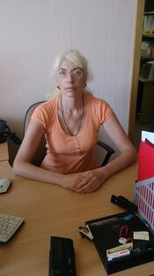 Дзен Были - небылицы. статистика