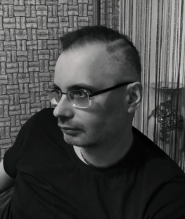 Статистика Дзен Roman I