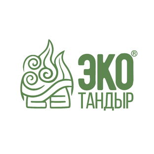 Статистика Дзен ЭкоТандыр