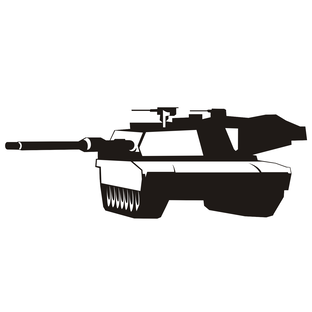 Дзен ПротиWOTанковый статистика