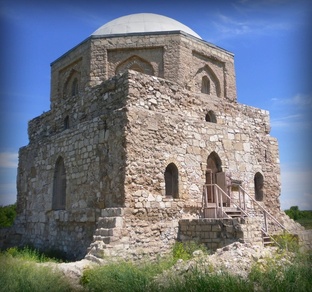 Статистика Дзен Великий Болгар