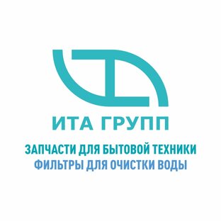 Статистика Дзен ИТА ГРУПП
