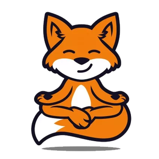 Дзен Хитрый Лис | Бизнес Идеи статистика