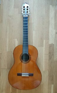 Дзен Москва 24 статистика