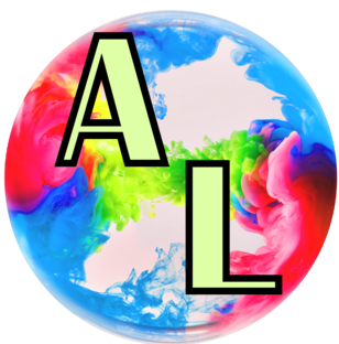 Дзен ASAP LINGUA статистика