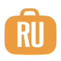 Статистика Дзен votpusk.ru