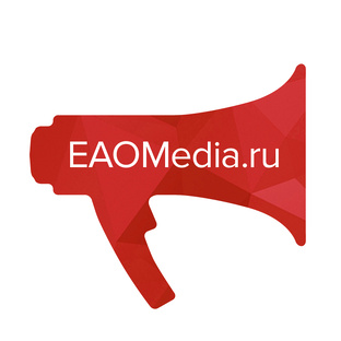 Статистика Дзен EAOMedia.ru