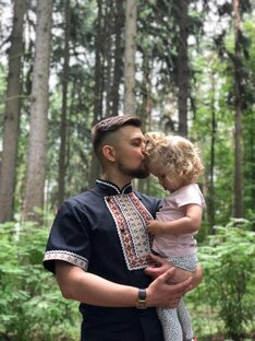 Статистика Дзен Домашний Шеф-Повар