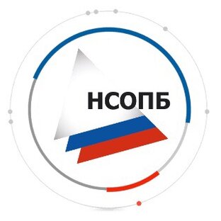 Статистика Дзен НСОПБ. Пожарная безопасность