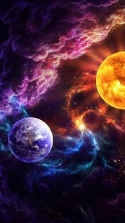 Дзен Беспредельное Запределье статистика