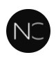 Статистика Дзен Neopolis Casa. Салоны европейской мебели в Москве и МО
