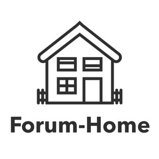 Яндекс дзен Forum-home: строительный портал статистика
