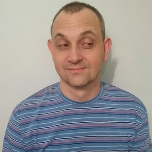Дзен Активатор Счастья статистика