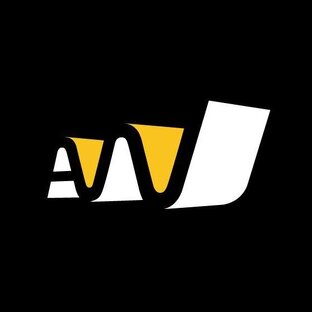 Статистика Дзен ПРЕМИЯ АРХИWOOD