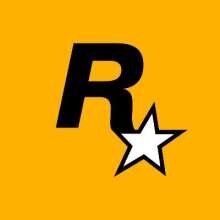 Логотип канала RockstarGames.su