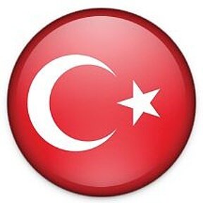 Дзен Турецкие сериалы статистика