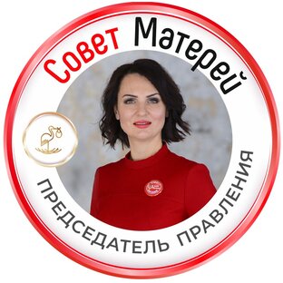 Дзен Татьяна Буцкая статистика