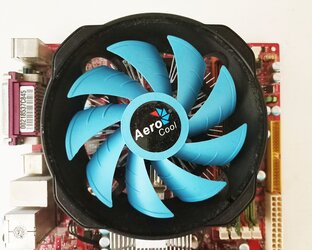 Статистика Дзен computer killer