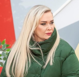 Дзен Светлова статистика