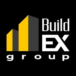 Статистика Дзен Ремонт Вашего дома | BuildEX 