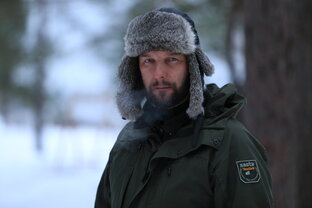 Дзен PRO активный отдых статистика
