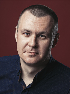 Дзен Опавшие листья статистика