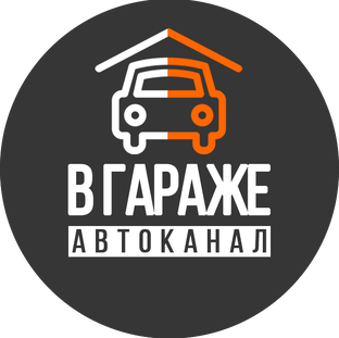 Дзен в Гараже статистика