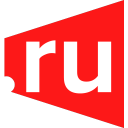Статистика Дзен TverLife