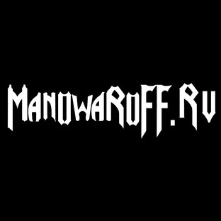 Статистика Дзен Бункер Мановарова