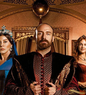 Дзен Дмитрий Простой статистика