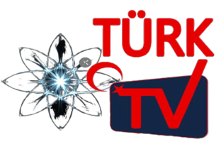 Турк тв оне. Turk TV. Dream Türk TV.