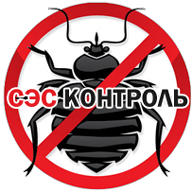 Статистика Дзен СЭС Контроль служба дезинфекции в Москве и СПб