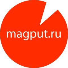 Статистика Дзен Магазин путешествий
