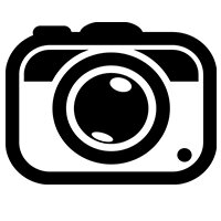 Дзен Photographium статистика