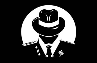 Дзен POWER MAFIA статистика