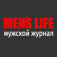 Дзен MEN's LIFE JOURNAL статистика