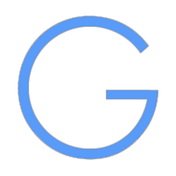 Дзен GLOBALAUDIO статистика