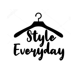 Дзен Style Everyday статистика