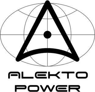 alektogroup.com