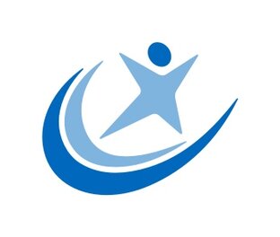 Статистика Дзен Эйдос