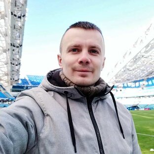 Статистика Дзен Дни футбола
