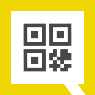 Статистика Дзен Все о QR-кодах от STQR.RU