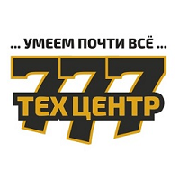 Статистика Дзен Техцентр 777 Нива, УАЗ, Лада