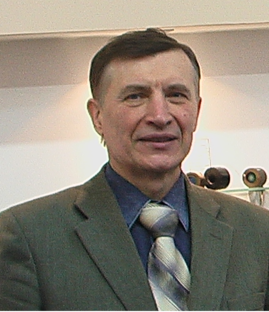 Статистика Дзен Сергей Вычегжанин